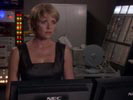 Stargate SG-1 photo 8 (episode s08e11)