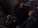 Stargate SG-1 photo 3 (episode s08e12)