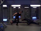 Stargate-SG1 photo 4 (episode s08e12)