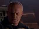 Stargate SG-1 photo 5 (episode s08e12)