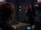 Stargate SG-1 photo 6 (episode s08e12)