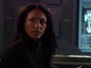 Stargate SG-1 photo 7 (episode s08e12)
