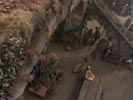Stargate SG-1 photo 1 (episode s08e13)
