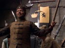 Stargate SG-1 photo 2 (episode s08e13)