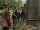 Stargate SG-1 photo 3 (episode s08e13)