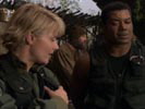 Stargate SG-1 photo 4 (episode s08e13)