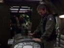 Stargate SG-1 photo 5 (episode s08e13)