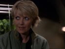Stargate SG-1 photo 7 (episode s08e13)