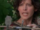 Stargate SG-1 photo 8 (episode s08e13)