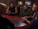 Stargate SG-1 photo 3 (episode s08e14)