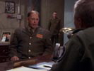 Stargate SG-1 photo 8 (episode s08e14)