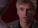 Stargate SG-1 photo 5 (episode s08e15)