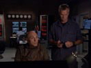 Stargate-SG1 photo 2 (episode s08e16)