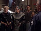 Stargate SG-1 photo 3 (episode s08e16)