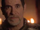 Stargate-SG1 photo 4 (episode s08e16)