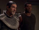 Stargate SG-1 photo 5 (episode s08e16)