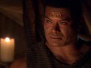 Stargate SG-1 photo 6 (episode s08e16)