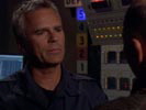 Stargate-SG1 photo 7 (episode s08e16)