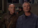 Stargate-SG1 photo 8 (episode s08e16)