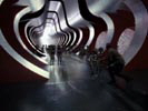 Stargate SG-1 photo 1 (episode s08e17)