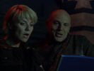 Stargate SG-1 photo 5 (episode s08e17)