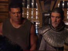 Stargate SG-1 photo 6 (episode s08e17)