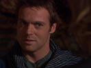 Stargate SG-1 photo 8 (episode s08e17)