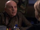 Stargate-SG1 photo 6 (episode s08e18)