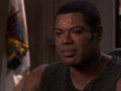 Stargate SG-1 photo 8 (episode s08e18)