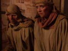 Stargate SG-1 photo 4 (episode s08e19)