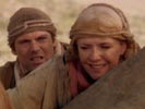 Stargate SG-1 photo 5 (episode s08e19)