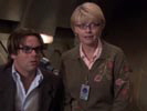 Stargate SG-1 photo 2 (episode s08e20)