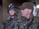 Stargate SG-1 photo 3 (episode s08e20)
