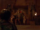 Stargate SG-1 photo 5 (episode s08e20)
