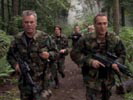 Stargate SG-1 photo 7 (episode s08e20)