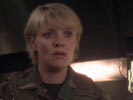 Stargate SG-1 photo 8 (episode s08e20)