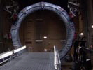 Stargate SG-1 photo 1 (episode s09e01)