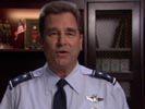 Stargate SG-1 photo 2 (episode s09e01)