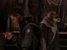 Stargate-SG1 photo 4 (episode s09e01)