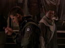 Stargate-SG1 photo 5 (episode s09e01)
