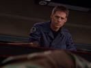 Stargate SG-1 photo 6 (episode s09e01)