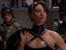 Stargate SG-1 photo 7 (episode s09e01)