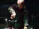 Stargate SG-1 photo 1 (episode s09e02)