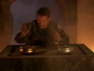 Stargate SG-1 photo 3 (episode s09e02)
