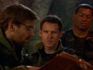 Stargate SG-1 photo 4 (episode s09e02)