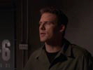 Stargate SG-1 photo 6 (episode s09e02)