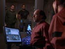 Stargate SG-1 photo 7 (episode s09e02)