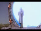 Stargate-SG1 photo 1 (episode s09e03)
