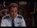 Stargate SG-1 photo 2 (episode s09e03)
