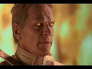 Stargate SG-1 photo 7 (episode s09e03)